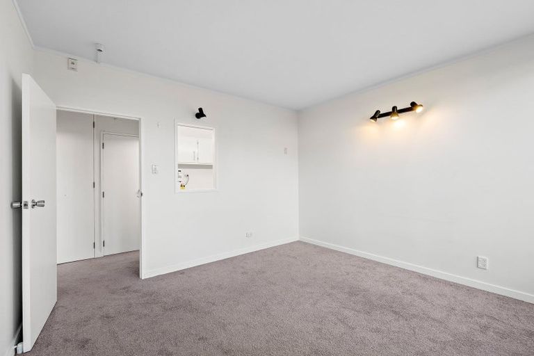 Photo of property in 70ug6 Hobson Street, Thorndon, Wellington, 6011