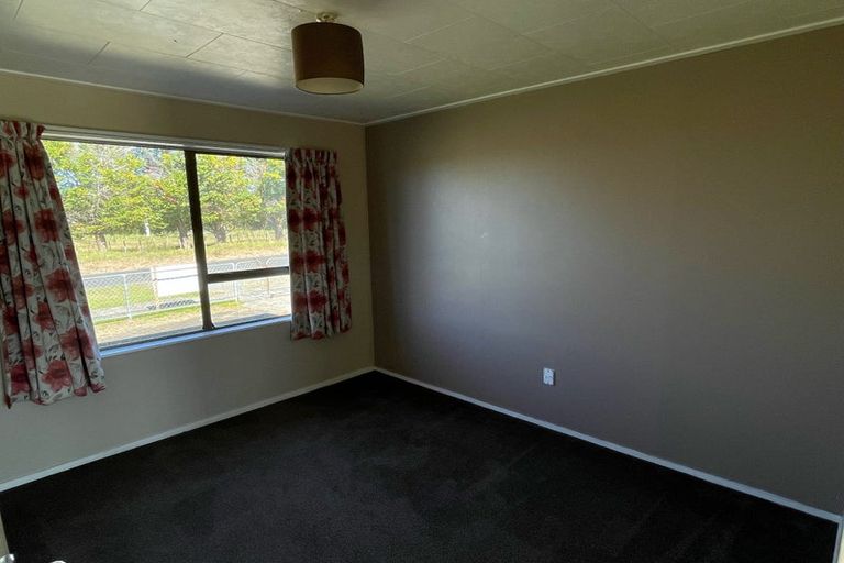 Photo of property in 2 Clean Street, Te Kopuru, 0391