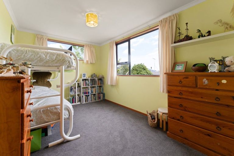 Photo of property in 102 Hagart-alexander Drive, Mosgiel, 9024