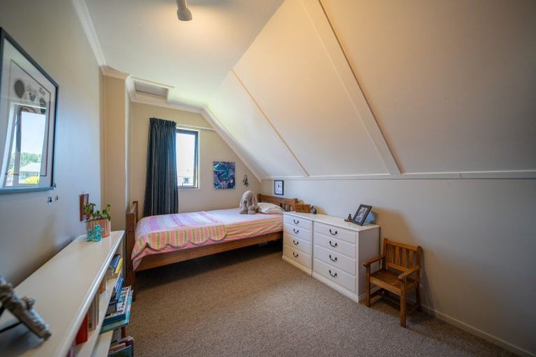 Photo of property in 7 Bowen Street, Te Anau, 9600