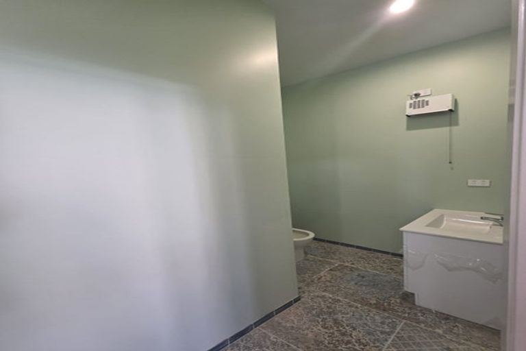 Photo of property in 159 York Place, Dunedin Central, Dunedin, 9016