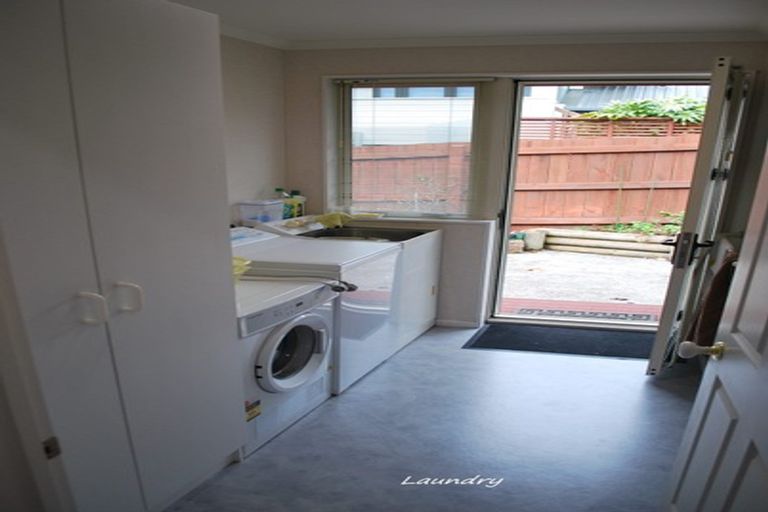 Photo of property in 4 Ballard Drive, Stoke, Nelson, 7011