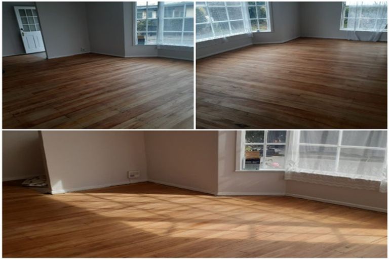 Photo of property in 44 Gray Crescent, Kaiapoi, 7630