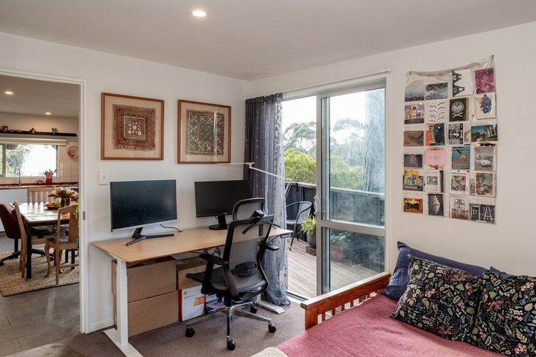 Photo of property in 36 Marine Drive, Diamond Harbour, Lyttelton, 8971