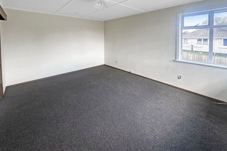 Photo of property in 13 Anne Street, Tokoroa, 3420