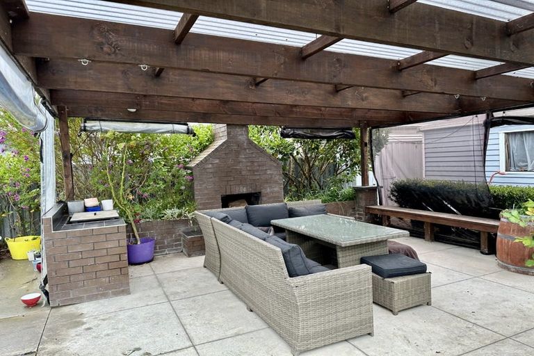 Photo of property in 30 Langley Avenue, Milson, Palmerston North, 4414