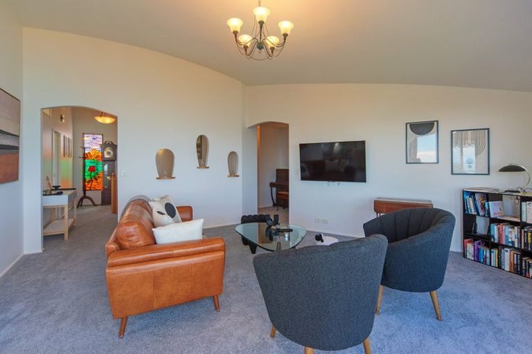 Photo of property in 73 Brooklands Road, Atawhai, Nelson, 7010