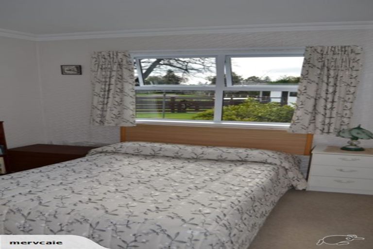 Photo of property in 426 Bellot Street, Pirongia, 3802