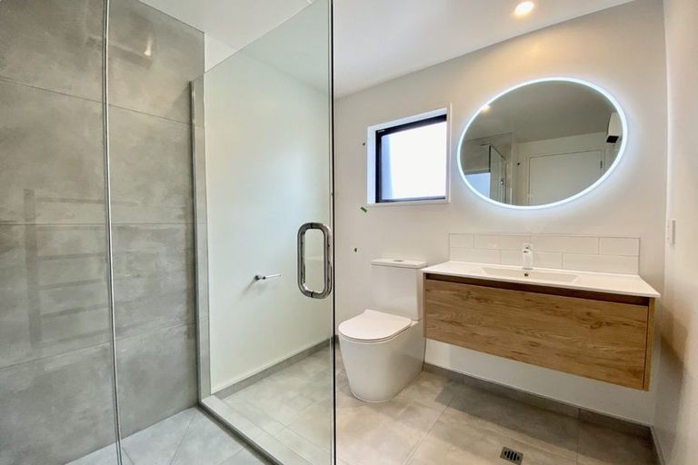 Photo of property in 2/303 Hereford Street, Christchurch Central, Christchurch, 8011