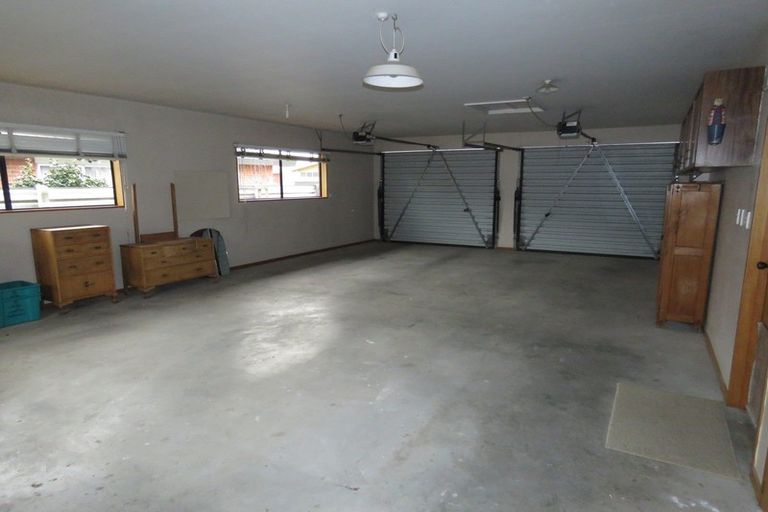 Photo of property in 68 Aitken Street, Ashburton, 7700
