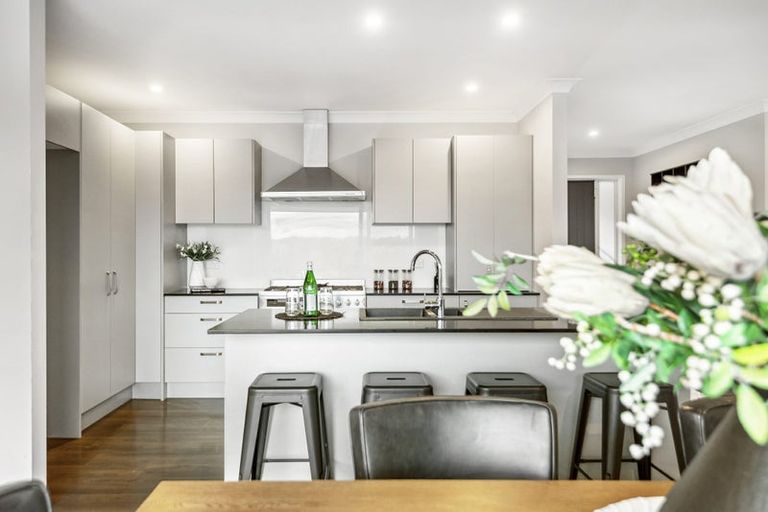 Photo of property in 61 Moses Road, Kaukapakapa, 0873