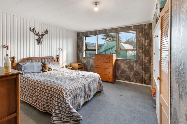 Photo of property in 21 Marshall Street, Kawerau, 3127