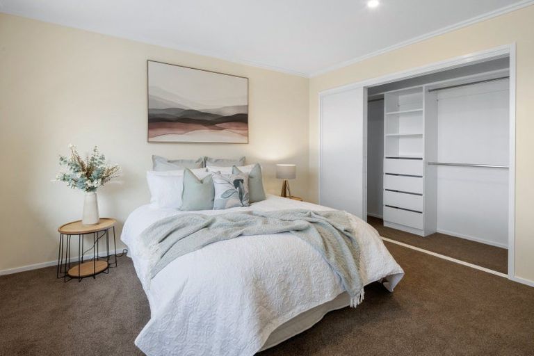 Photo of property in 989 Gordonton Road, Gordonton, Hamilton, 3281