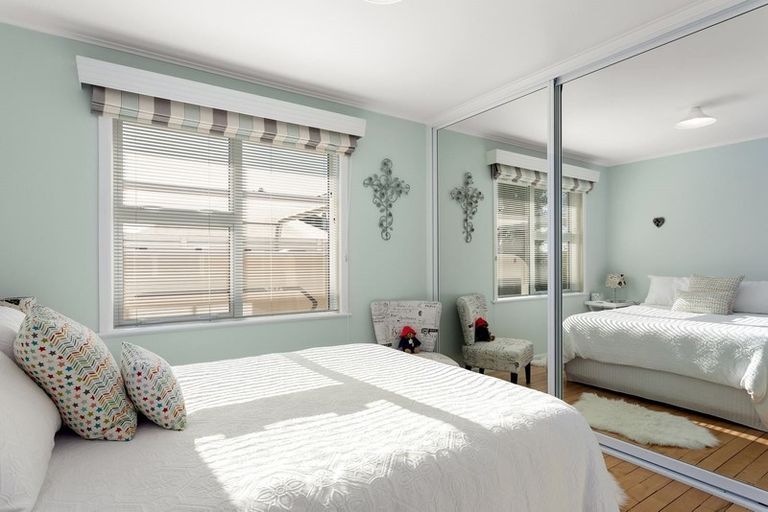 Photo of property in 20 View Road, Opotiki, 3122