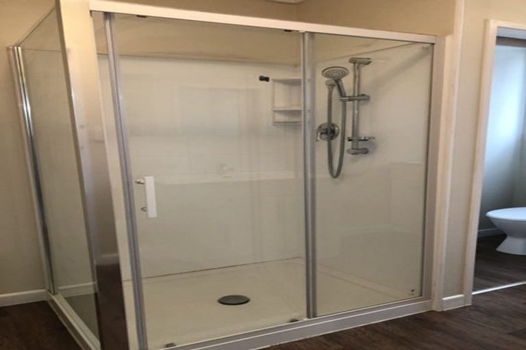 Photo of property in 1024a Tomoana Road, Mahora, Hastings, 4120