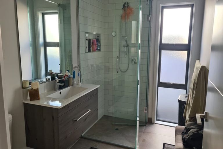 Photo of property in 38b Kuripuni Street, Kuripuni, Masterton, 5810