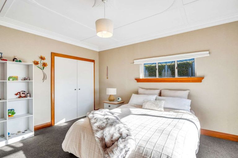 Photo of property in 29 Dee Street, Oamaru, 9400