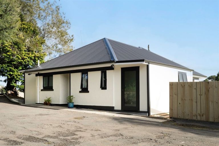 Photo of property in 75 Kiripaka Road, Tikipunga, Whangarei, 0112