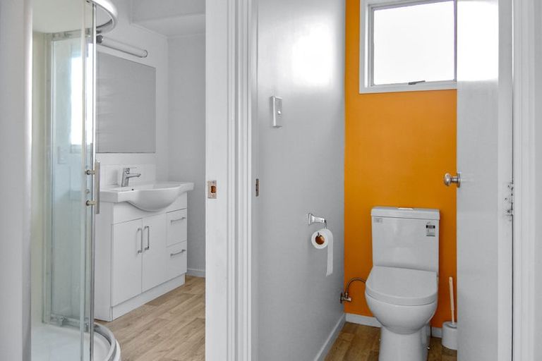 Photo of property in 43 Marshall Road, Kaiwaka, 0573