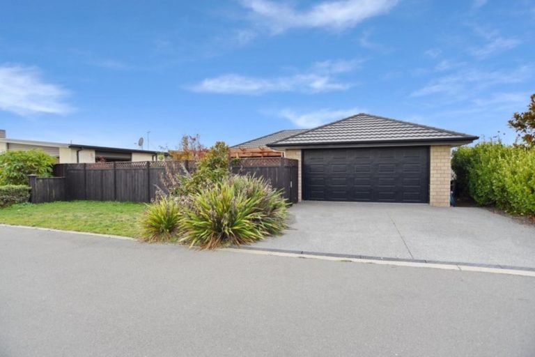 Photo of property in 5 Horomaka Street, Pegasus, 7612