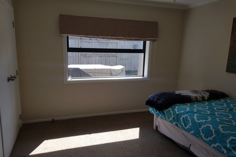 Photo of property in 8 Teafields Court, Huntington, Hamilton, 3210