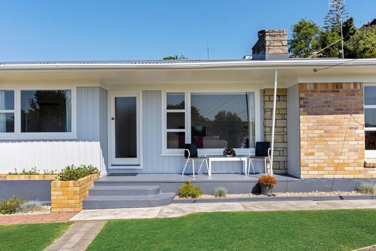 Photo of property in 34 Windsor Road, Bellevue, Tauranga, 3110