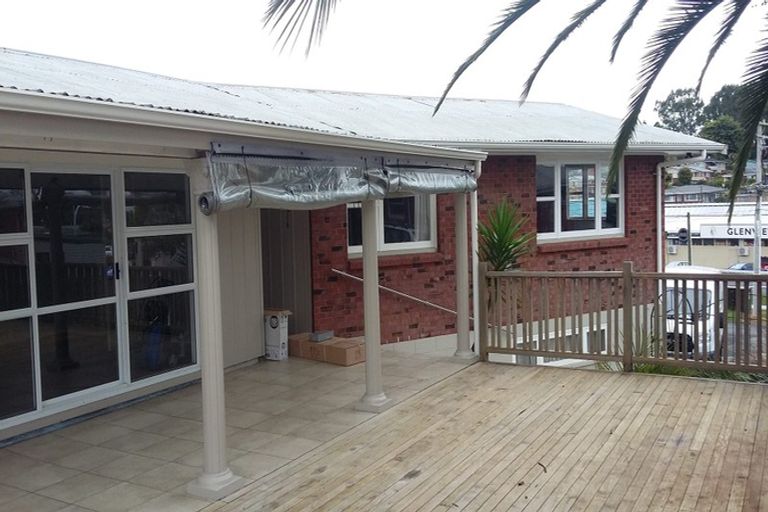 Photo of property in 227 Ohaupo Road, Glenview, Hamilton, 3206