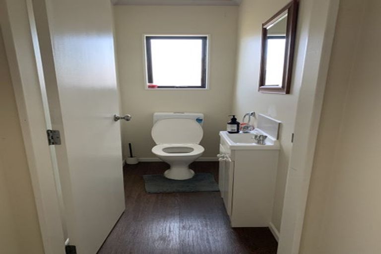 Photo of property in 47 Katerini Grove, Papamoa Beach, Papamoa, 3118