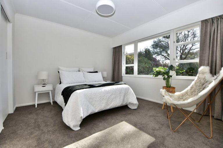 Photo of property in 21 Taverner Street, Carterton, 5713