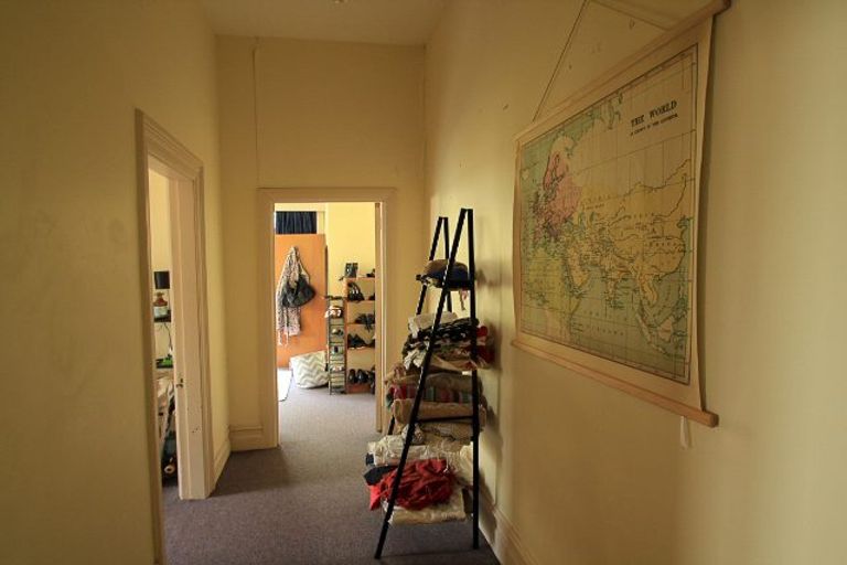 Photo of property in 2/31 Tahi Street, Miramar, Wellington, 6022