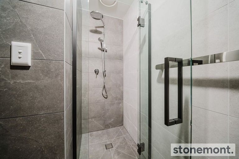 Photo of property in Amaia, 614/48 Esmonde Road, Takapuna, Auckland, 0622