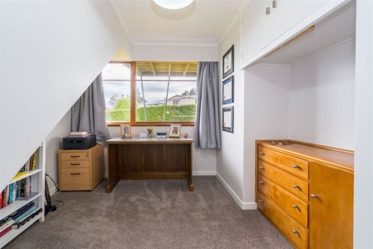 Photo of property in 47 Saunders Street, Brockville, Dunedin, 9011