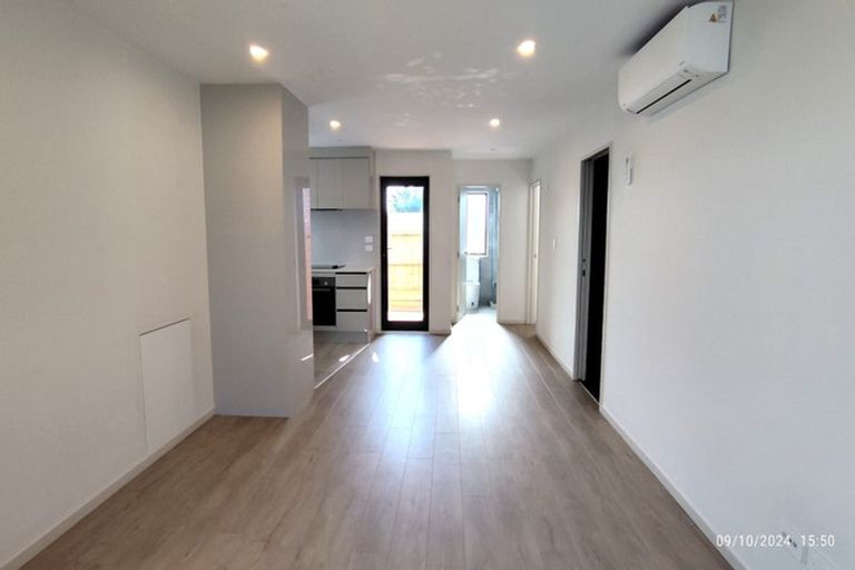 Photo of property in 34c Kudu Road, Otara, Auckland, 2023