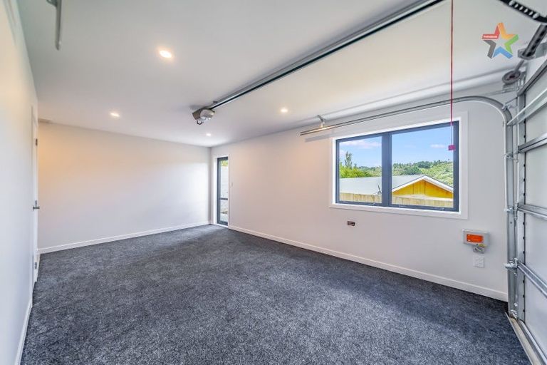 Photo of property in 9 Te Ara O Tahumate, Stokes Valley, 5019