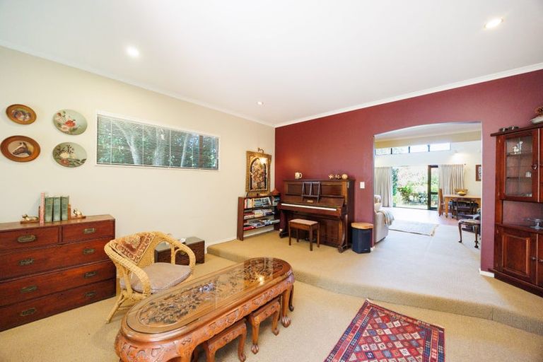 Photo of property in 232 Park Road, Hokowhitu, Palmerston North, 4410