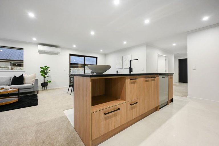 Photo of property in 7 Blanchett Street, Ngaruawahia, 3791