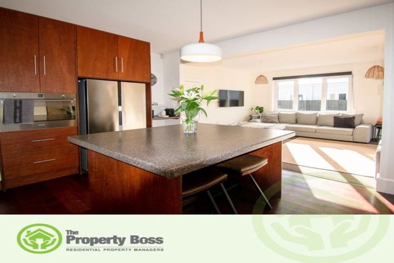 Photo of property in 42 Petrie Street, Richmond, Christchurch, 8013