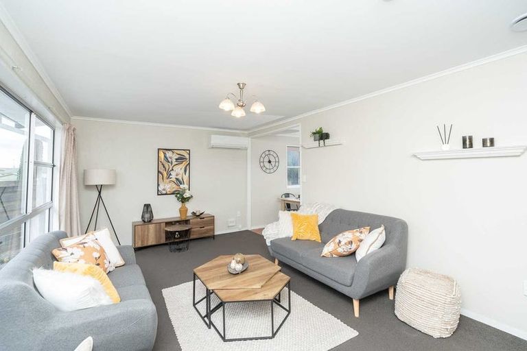 Photo of property in 17 Margaret Place, Deanwell, Hamilton, 3206