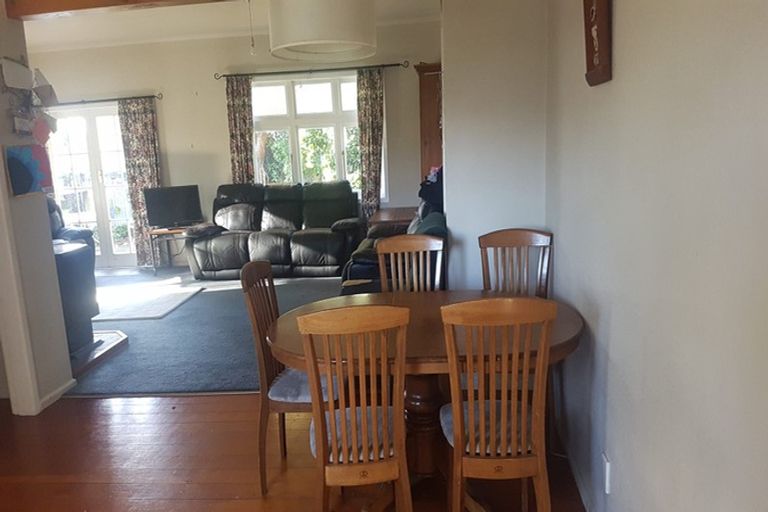 Photo of property in 117 Lumsden Road, Akina, Hastings, 4122