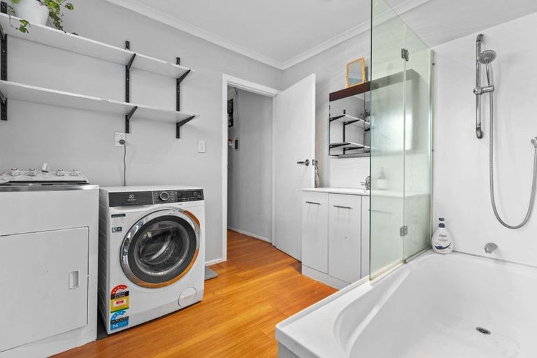 Photo of property in 52 Springfield Road, Springfield, Rotorua, 3015