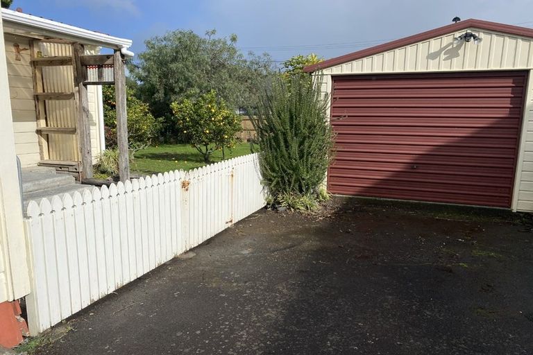 Photo of property in 17 Henry Street, Kensington, Whangarei, 0112