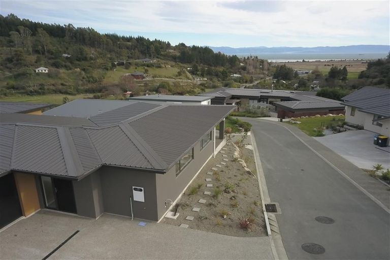 Photo of property in 6 Skylark Rise, Todds Valley, Nelson, 7071