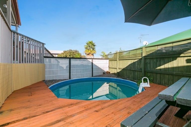 Photo of property in 83a Topaz Drive, Papamoa Beach, Papamoa, 3118