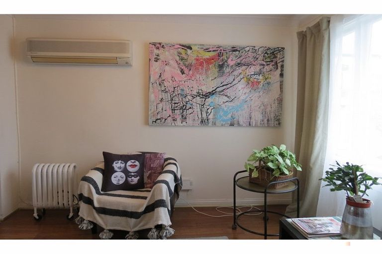 Photo of property in 45 Craigie Avenue, Parkside, Timaru, 7910