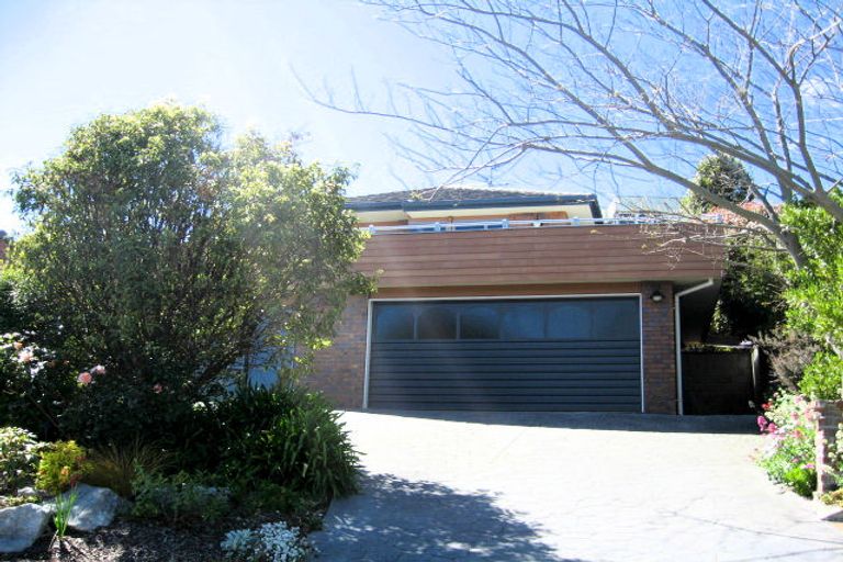 Photo of property in 22 Clovelly Street, Atawhai, Nelson, 7010