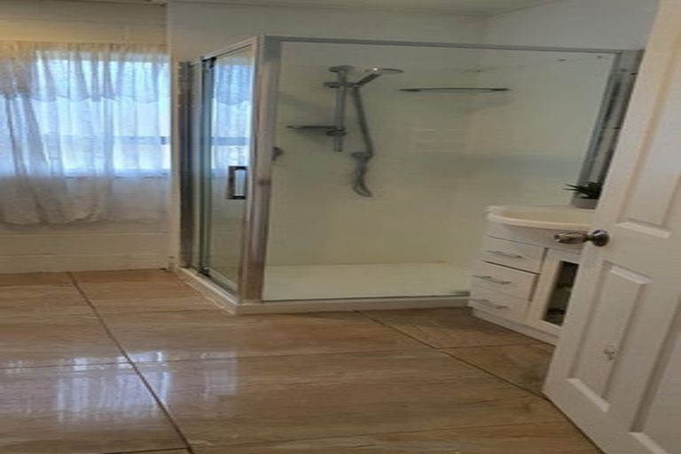 Photo of property in 37 Pallant Street, Manurewa, Auckland, 2102