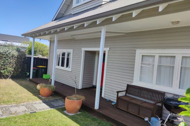 Photo of property in 1/77 Clovelly Road, Bucklands Beach, Auckland, 2012