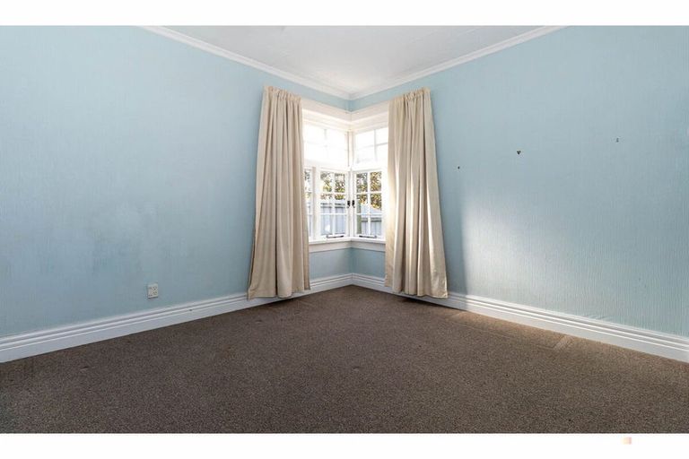 Photo of property in 35 Wai-iti Road, Maori Hill, Timaru, 7910