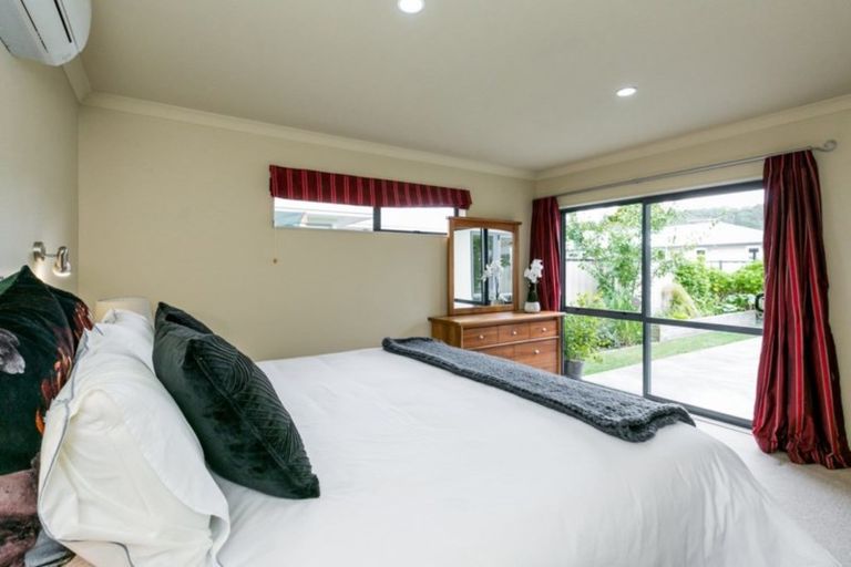 Photo of property in 45a Mission Road, Greenmeadows, Napier, 4112