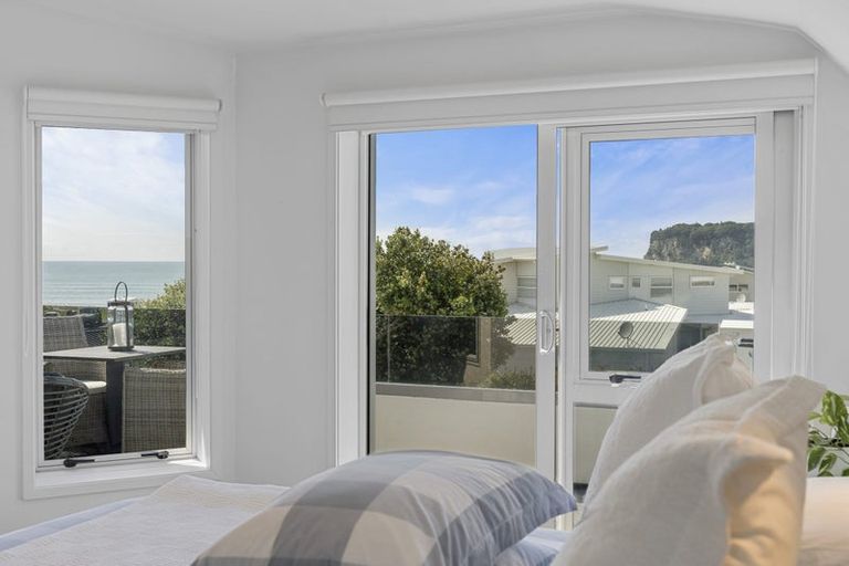 Photo of property in 1/111 Hunt Road, Whangamata, 3620